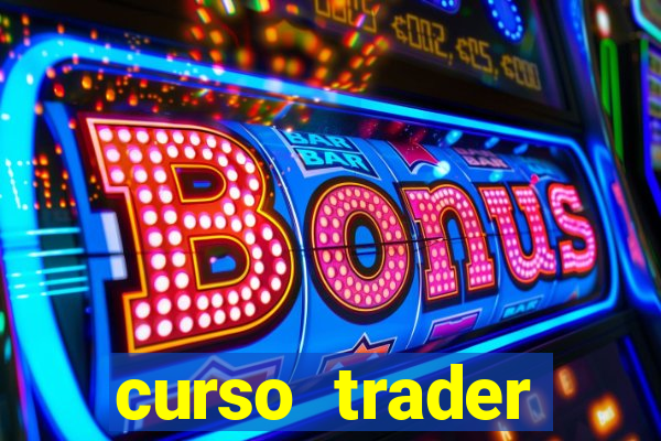 curso trader esportivo dener santos